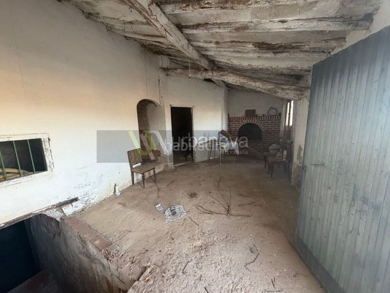 Foto f0d93c8c-8277-4361-9293-42d6107bcaeb. Casa a Lardero