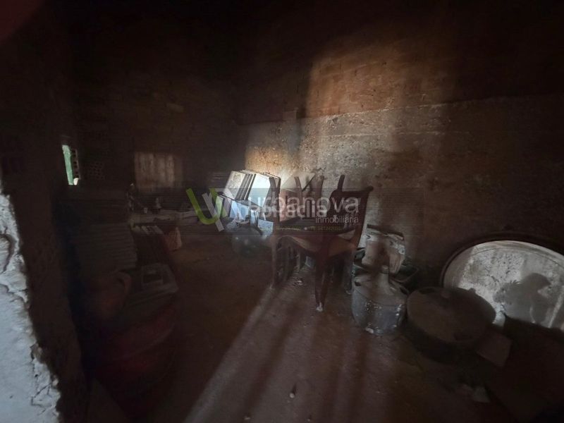 Foto fee772e8-2464-448b-9060-bb61bfc1e7c6. Casa a Lardero