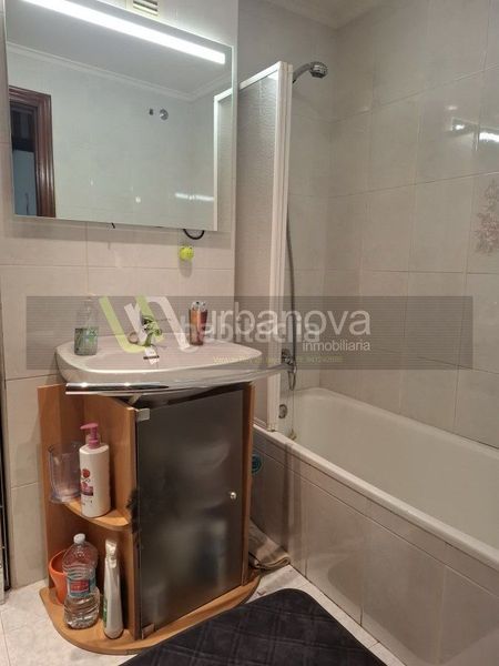 Foto 12b69e19-59b0-4384-80c2-c2ada6371b85. Pis amb calefacció a Oeste Logroño