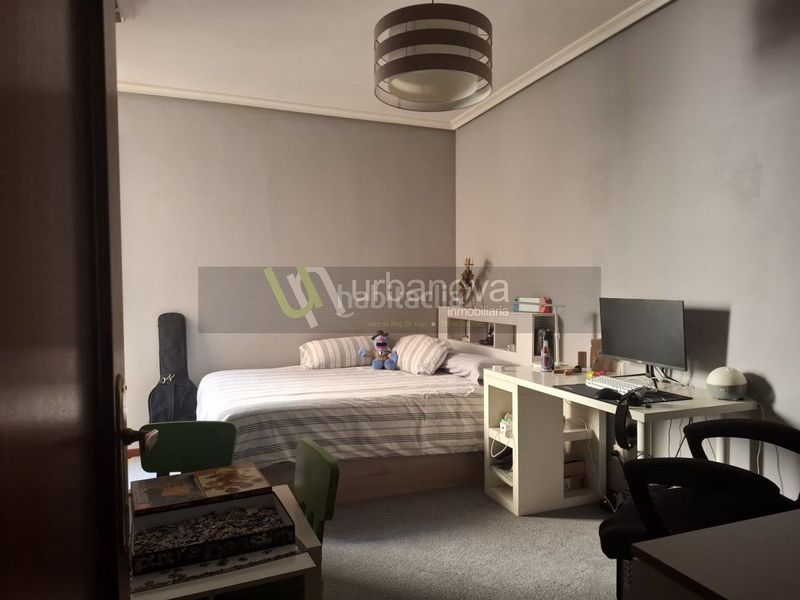 Foto 3b14eeab-19fd-48d8-a261-f7a01f72cc22. Pis amb calefacció a Oeste Logroño