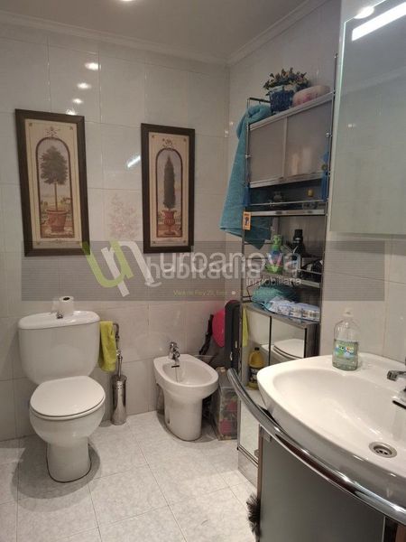 Foto 70f5a67b-e17c-4b0c-8b08-8865400ca866. Pis amb calefacció a Oeste Logroño