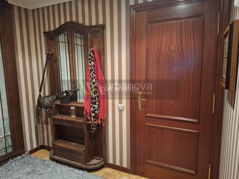 Foto 8ec0ca0e-cc7b-4762-932a-cce6cdeaa08f. Pis amb calefacció a Oeste Logroño