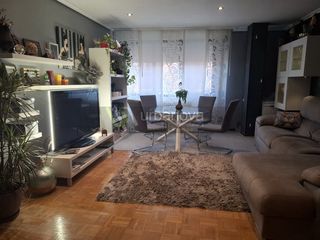 Pis a Oeste. Piso en venta en oeste, 3 dormitorios.