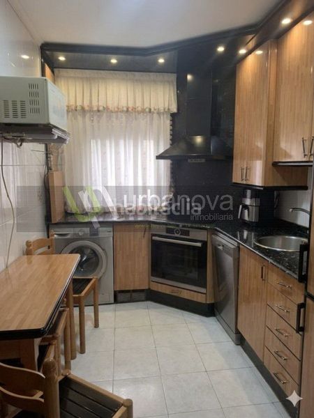 Foto ab321de0-ff7a-449b-8c6b-8af92fef3cf0. Pis amb calefacció a Oeste Logroño