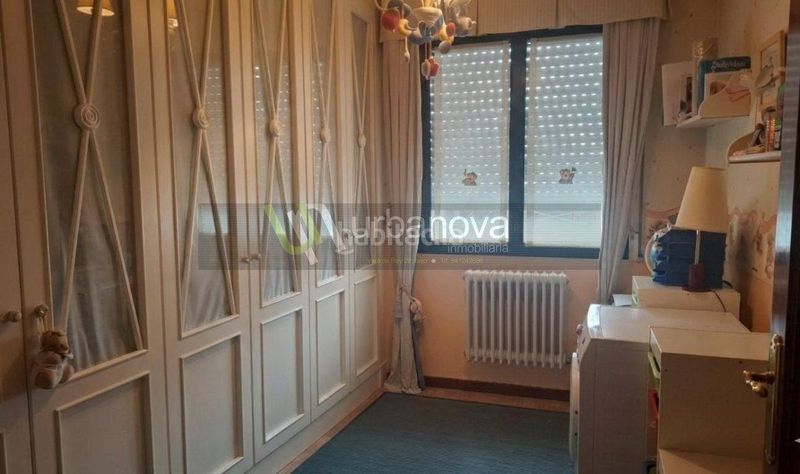 Foto deb867dd-7bab-44f5-860b-585e2539ae17. Pis amb calefacció a Oeste Logroño