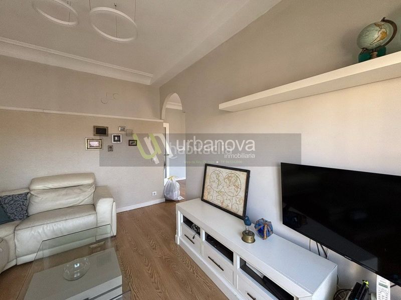 Foto 3650f059-6f34-4c22-88f6-b7f709538805. Àtic amb calefacció a Gran Via Logroño