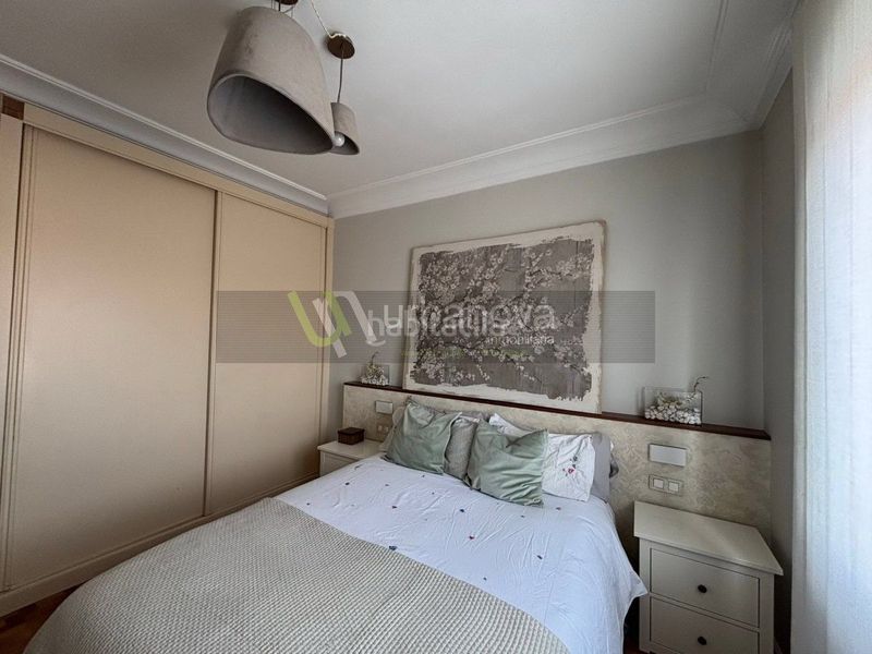 Foto 39a02852-f590-4b87-9163-3eb3e2f9cf62. Àtic amb calefacció a Gran Via Logroño