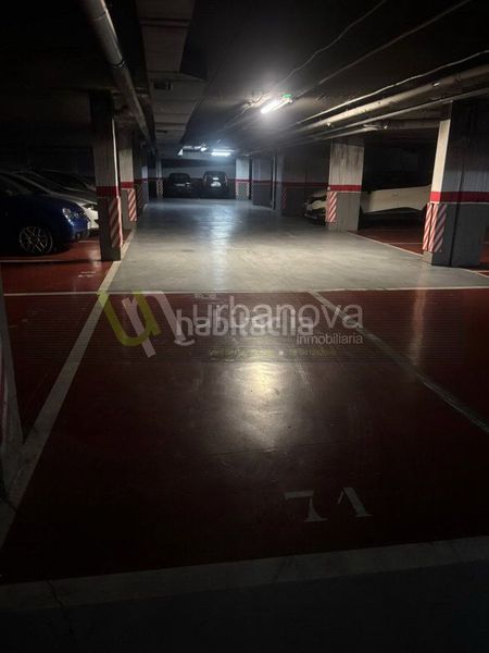 Foto d2082585-5c44-49bf-b926-d5050bd6ea58. Lloguer estudi amb calefacció aparcament piscina a Logroño