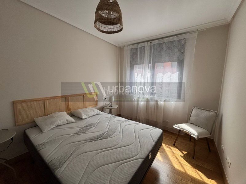 Foto 1818597b-40a7-423c-b65b-aa4444c70bc8. Location studio avec chauffage parking piscine dans Logroño