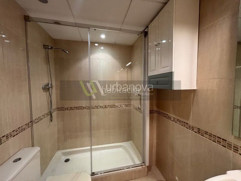 Foto 29cdd8cc-c54f-4f4d-8f7c-e22de8d95ac2. Location studio avec chauffage parking piscine dans Logroño