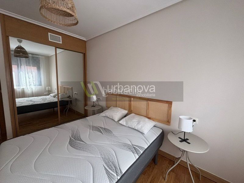 Foto 30dff87d-e0dc-4989-908a-0c52f1658204. Location studio avec chauffage parking piscine dans Logroño