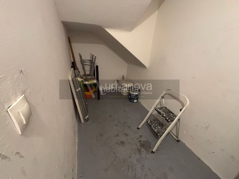 Foto 91b4e5a4-9071-4881-a2e3-776127aa0f34. Location studio avec chauffage parking piscine dans Logroño