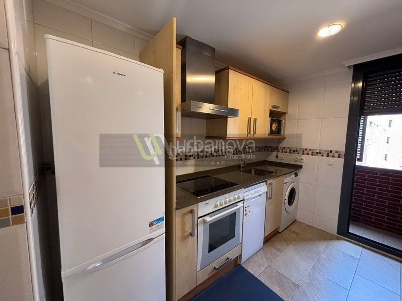 Foto b0f40b99-1f24-41b3-933d-4bfabc323dd5. Location studio avec chauffage parking piscine dans Logroño