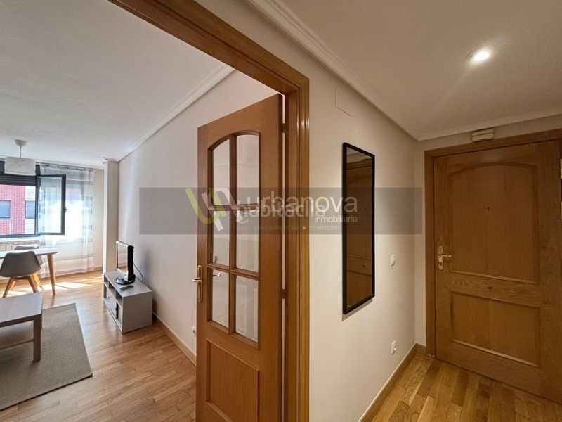 Foto b8747ad4-0ad7-406b-95e5-d1d7f3e688d7. Location studio avec chauffage parking piscine dans Logroño