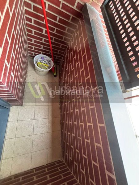 Foto d5414d5c-ce0b-46d3-80f7-3d8372f6d396. Location studio avec chauffage parking piscine dans Logroño