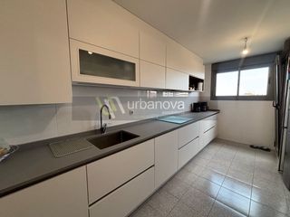 Pis en El Arco. Piso en venta en el arco, 3 dormitorios.