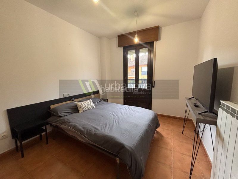 Foto 0ca833bd-09af-402e-90c6-ebb2d886f52d. Duplex con riscaldamento parcheggio in Sojuela