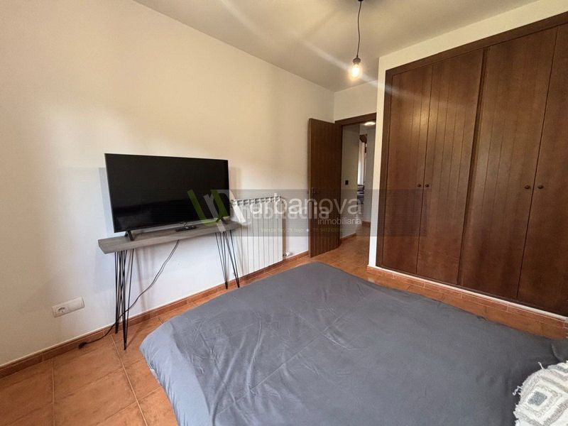 Foto 1bff5dc0-9ed8-4c48-af9b-6cb1e5e8f75a. Duplex con riscaldamento parcheggio in Sojuela