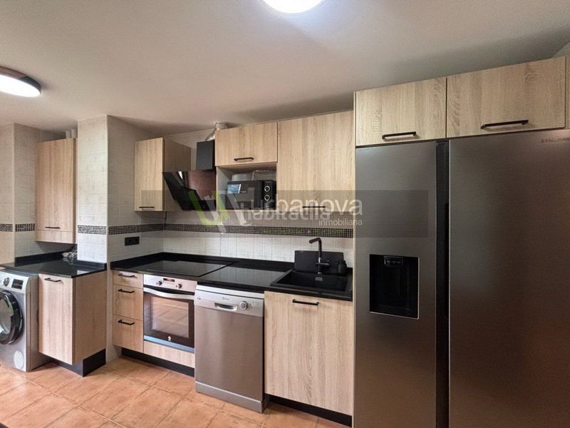 Foto 50276025-331d-4cf1-8dab-c1d34a366d6f. Duplex con riscaldamento parcheggio in Sojuela
