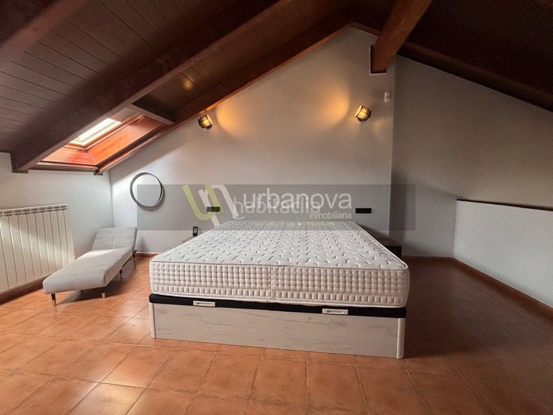 Foto 725a1900-a7fd-4792-8db7-08a0771382b3. Duplex con riscaldamento parcheggio in Sojuela