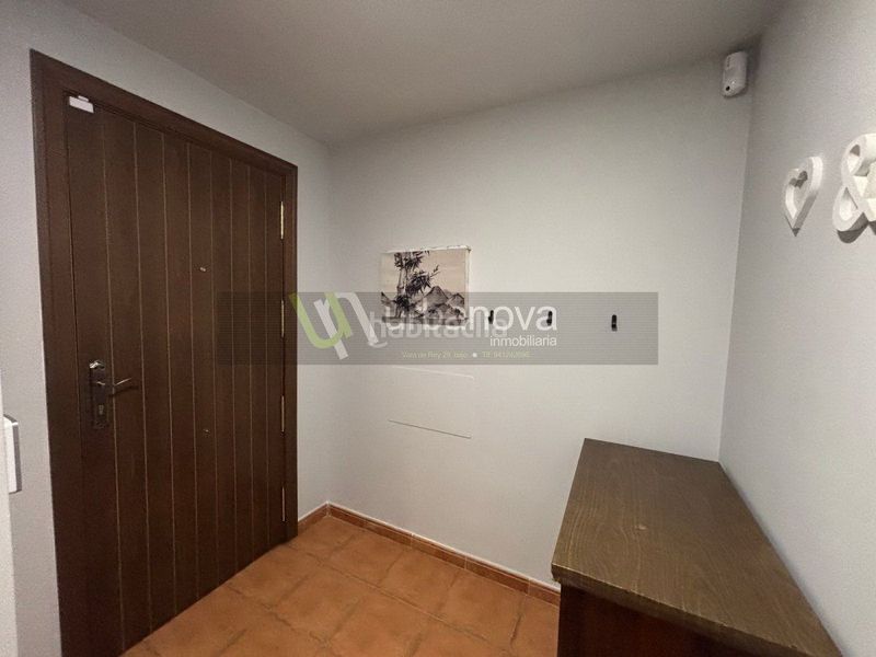 Foto 87ce3091-36b6-43b4-b66e-884a240209df. Duplex con riscaldamento parcheggio in Sojuela