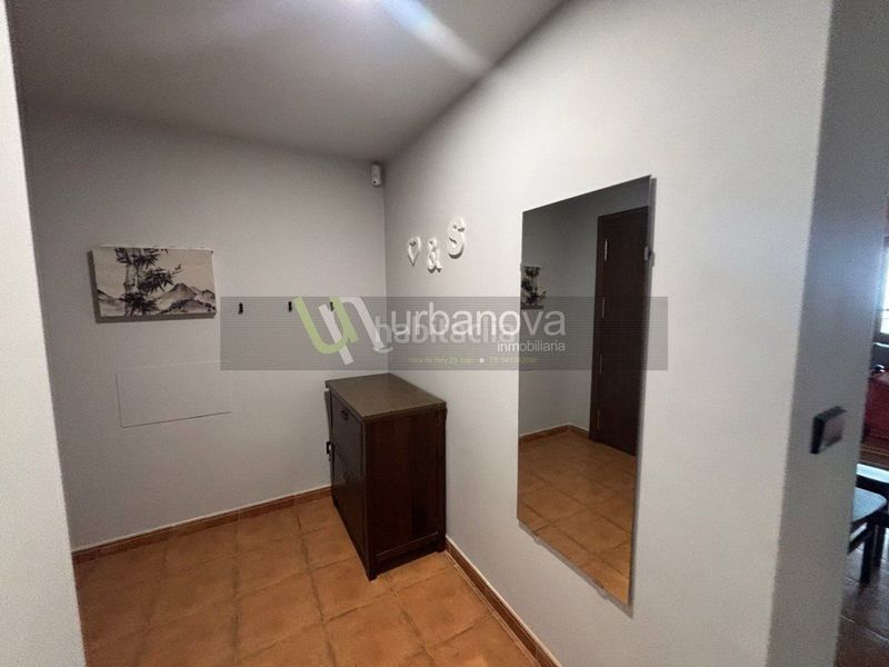 Foto 959ab7c8-96a5-4eb4-910b-6d46274a714f. Duplex con riscaldamento parcheggio in Sojuela