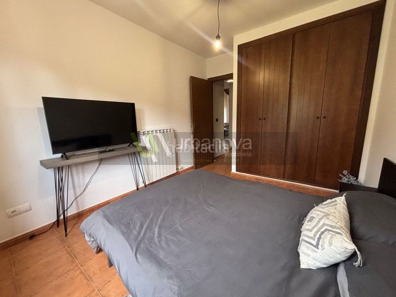 Foto a49f8713-aab6-4f97-8356-aa9c19bc06f8. Duplex con riscaldamento parcheggio in Sojuela