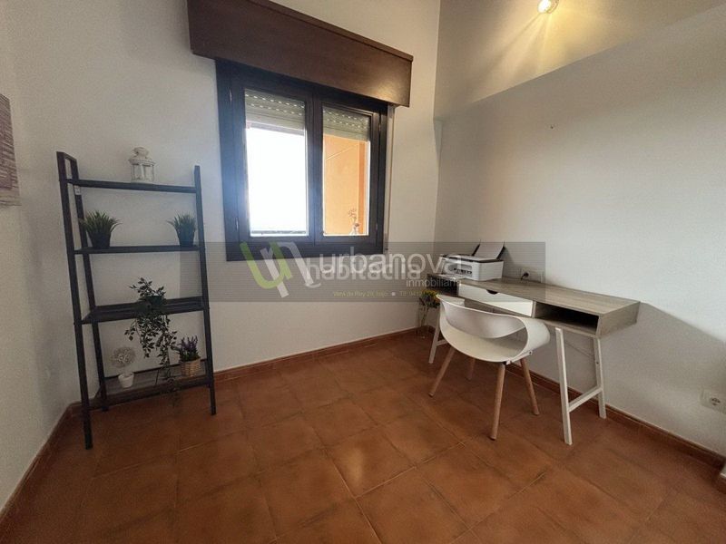Foto ca0ba8c2-16b6-4260-9f96-7d62af3b1299. Duplex con riscaldamento parcheggio in Sojuela