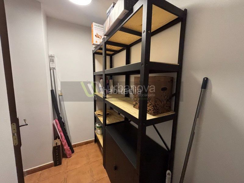 Foto eb5a93bf-9d4c-4970-b334-a7a18da34bac. Duplex con riscaldamento parcheggio in Sojuela