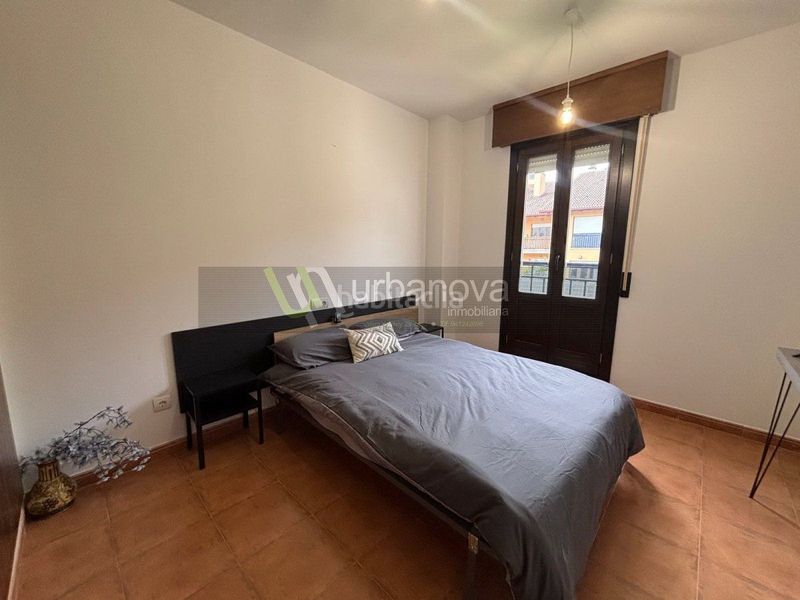 Foto f8b11267-3264-4cd4-8fd7-0d26d392c074. Duplex con riscaldamento parcheggio in Sojuela