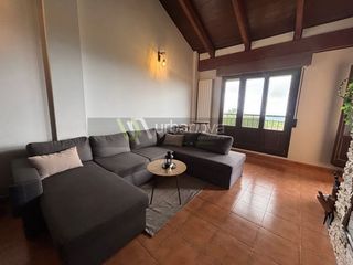 D�plex en Sojuela. Duplex en venta en sojuela, 3 dormitorios.