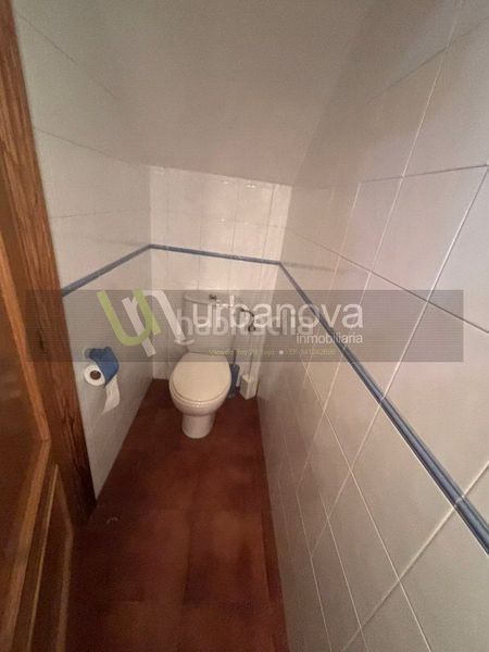 Foto 737837bd-a575-418d-82f7-117ea794e4a4. Casa amb calefacció aparcament piscina a Portillejo - Valdegastea Logroño