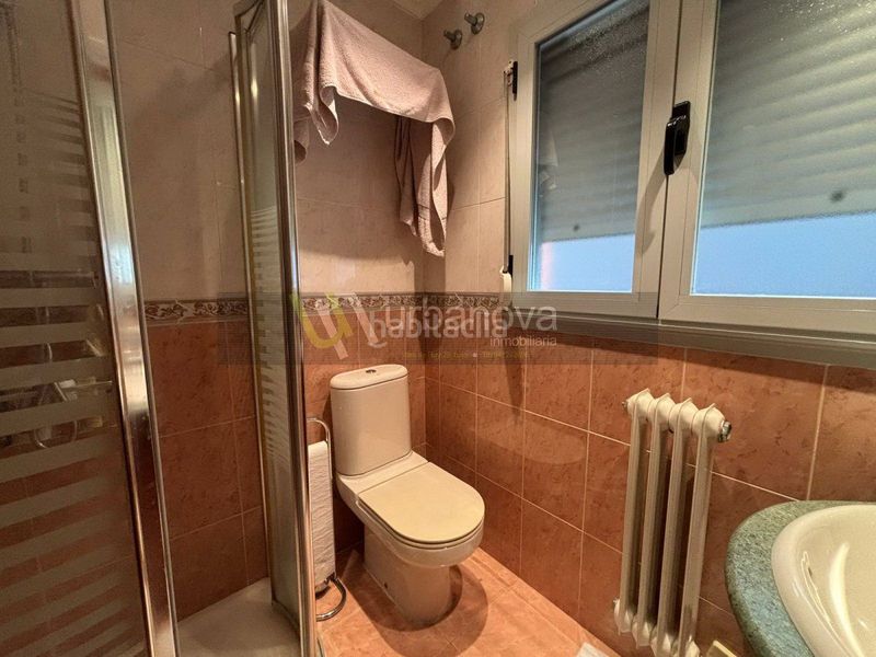Foto 755a7eed-7ba3-46a5-a24d-63456641ce47. Casa amb calefacció aparcament piscina a Portillejo - Valdegastea Logroño