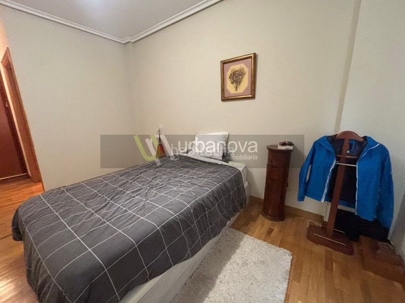 Foto 96a0b713-abce-4ffd-9bfe-4318636c5140. Casa amb calefacció aparcament piscina a Portillejo - Valdegastea Logroño