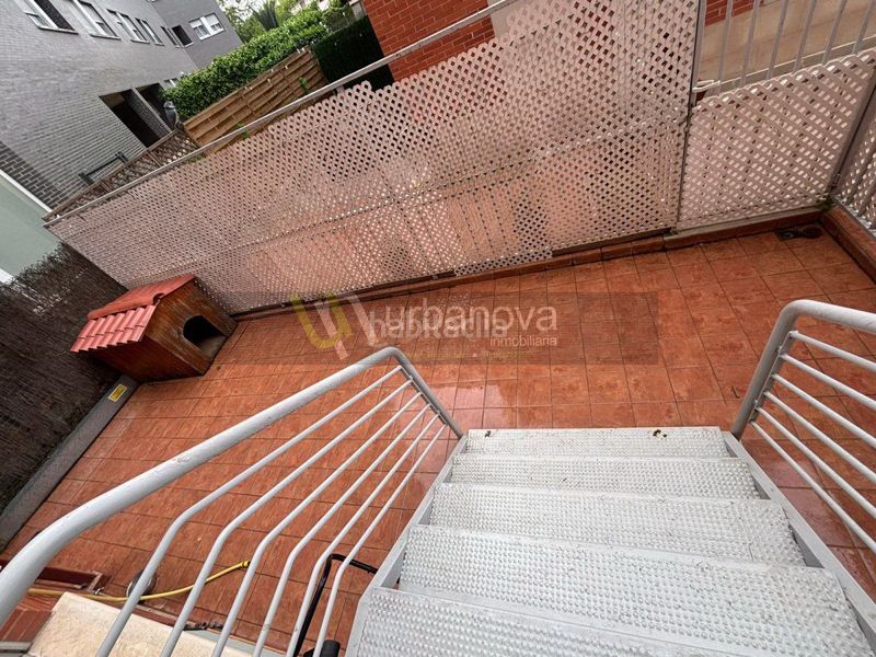 Foto b94d9fb0-f3bb-4745-a726-d83ef1227ff3. Casa amb calefacció aparcament piscina a Portillejo - Valdegastea Logroño