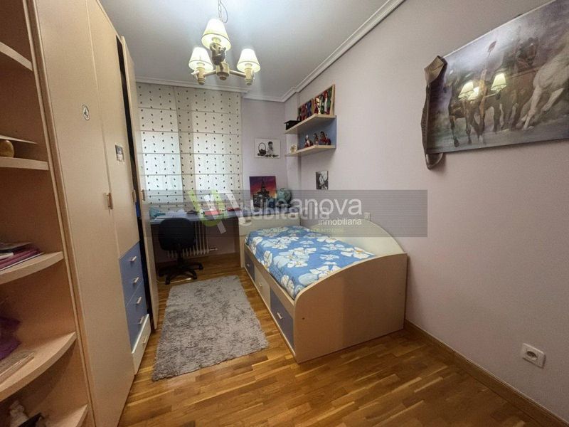 Foto bb2e825f-9e50-4431-b21a-9637648a6df6. Casa amb calefacció aparcament piscina a Portillejo - Valdegastea Logroño