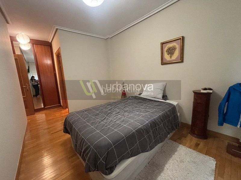 Foto c095e4cb-cdca-4898-bc67-1e1ca04fc990. Casa amb calefacció aparcament piscina a Portillejo - Valdegastea Logroño