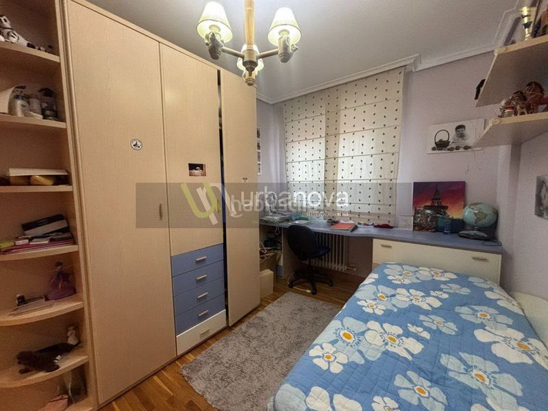 Foto c280cc84-d045-478f-826a-5a6e78283168. Casa amb calefacció aparcament piscina a Portillejo - Valdegastea Logroño