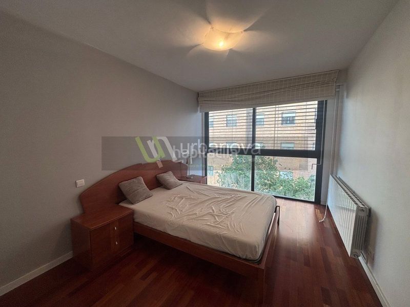 Foto 22de709b-2081-4102-8774-d9b2d3333939. Location duplex avec chauffage parking dans Oeste Logroño