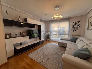 Piso en La Cava - Fardach�n. Piso en venta en la cava, 3 dormitorios.