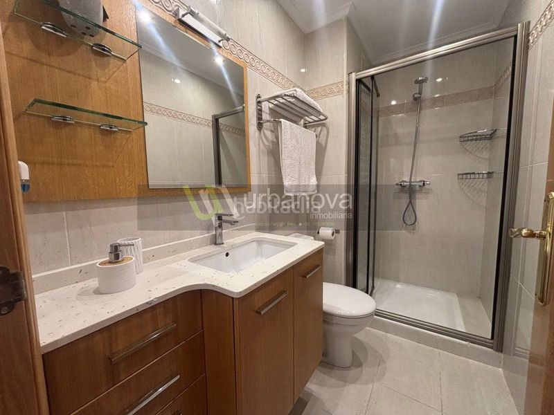 Foto d3b5a005-66b3-443c-863b-25e089dd3004. Piso  en venta en la cava, 3 dormitorios. en La Cava - Fardachón Logroño