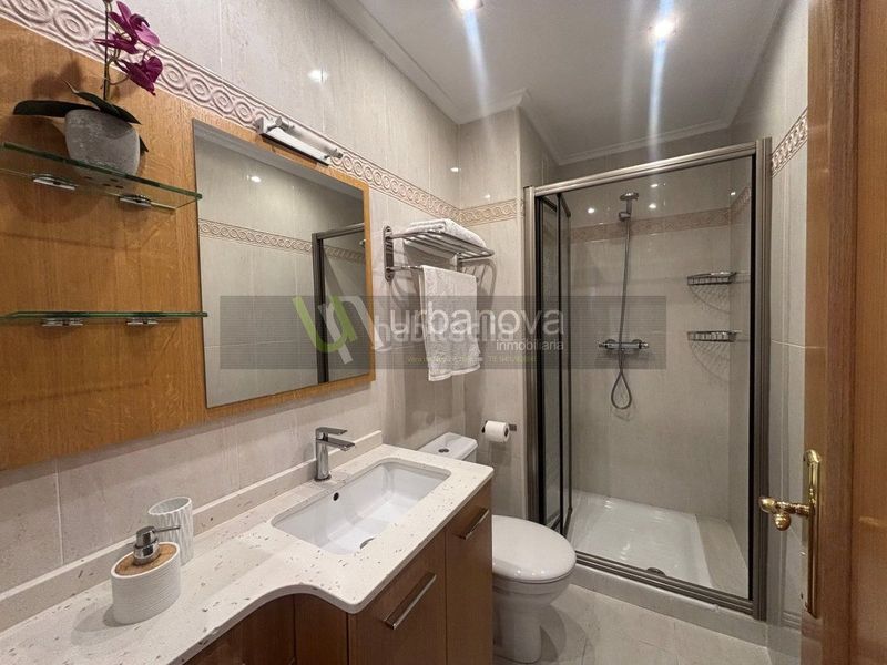 Foto e978ce8f-f7b7-4cc0-97b7-e1bf8a2551f2. Piso  en venta en la cava, 3 dormitorios. en La Cava - Fardachón Logroño