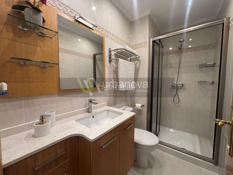 Foto ff47961b-6a7e-46e1-8453-f7adca2f5dba. Piso  en venta en la cava, 3 dormitorios. en La Cava - Fardachón Logroño