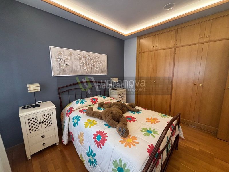 Foto 101a3be1-dafe-47ca-b0f2-bf95af0f2672. Casa amb calefacció aparcament piscina a Avenida Madrid Logroño