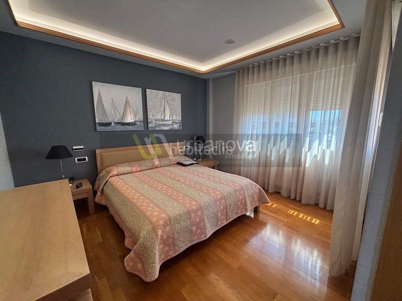 Foto 4a16562a-d878-4d9c-9cf0-51a1ca651845. Casa amb calefacció aparcament piscina a Avenida Madrid Logroño