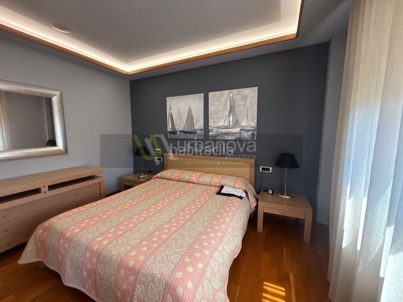 Foto 5324b4b1-cb2e-44cb-a53a-3e159efefce7. Casa amb calefacció aparcament piscina a Avenida Madrid Logroño