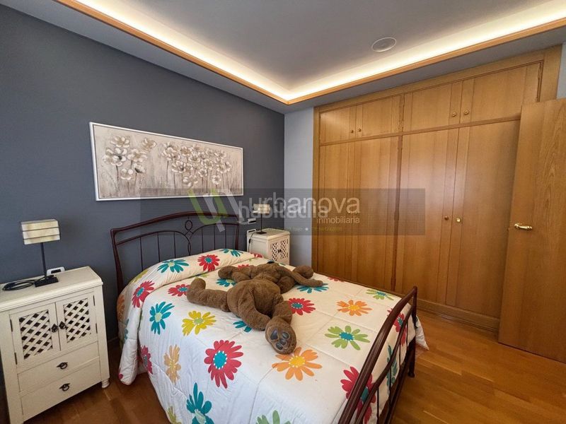 Foto 8fe0f2b7-43e8-4e7c-beb8-ba47ce41c08b. Casa amb calefacció aparcament piscina a Avenida Madrid Logroño