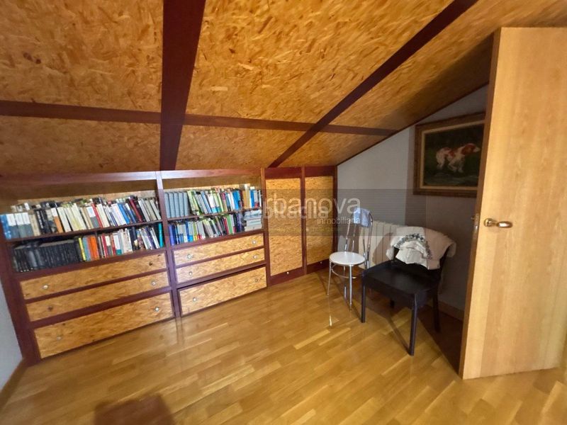 Foto db2d5eb7-e52c-4765-9abb-62a54e1707cc. Casa amb calefacció aparcament piscina a Avenida Madrid Logroño