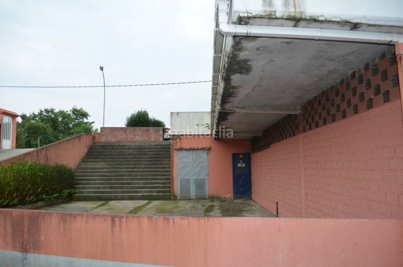 Foto 22db5d1d-41e9-41a8-b358-382c58886b95. Local comercial a Boiro