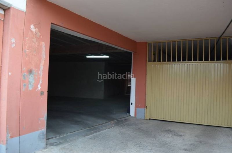 Foto c852eb93-87de-4dc3-a236-494caa84fb40. Local comercial a Boiro